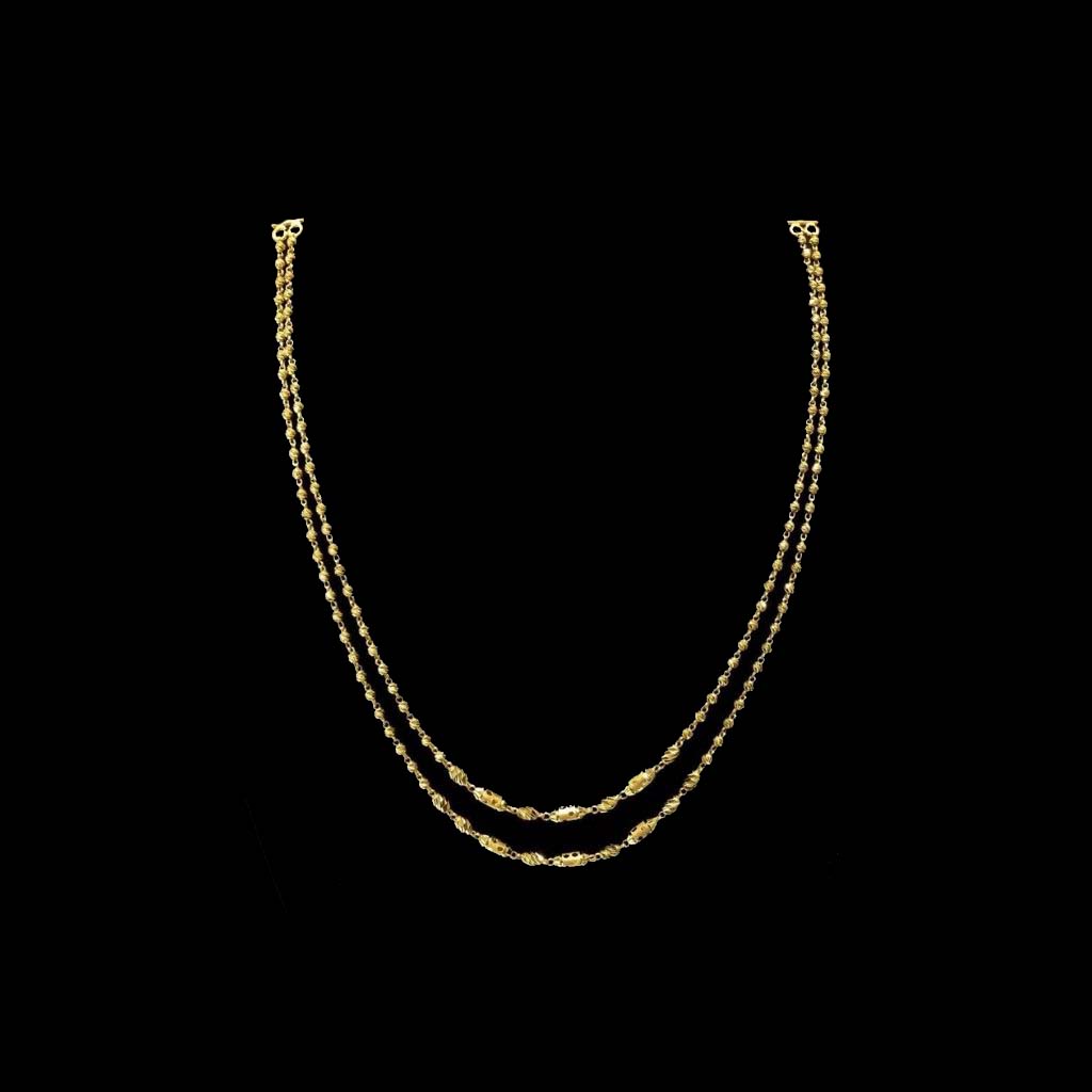 product-details